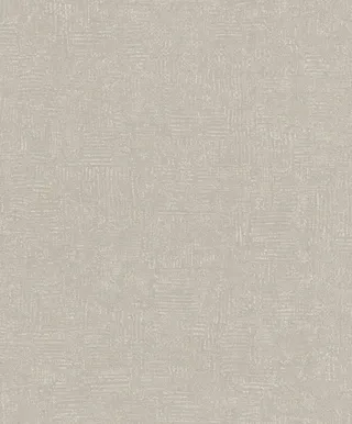 TAPEET GRANDECO NOMAD CHENILLE TEXT A50202