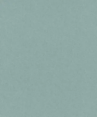 TAPEET GRANDECO NOMAD PANAMAU A51019