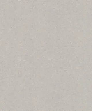 TAPEET GRANDECO PERSPECTIVES PANAMAU PP1104