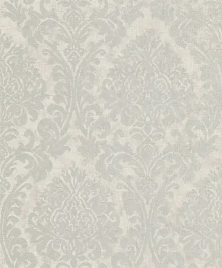 TAPEET GRANDECO NOMAD CHENILLE A50105