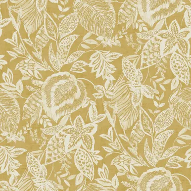 TAPEET GRANDECO NOMAD MAE 171802