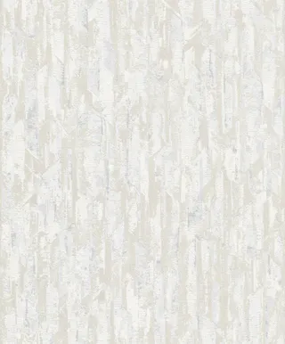 TAPEET GRANDECO PHOENIX IMPERIA MOTIF A53601