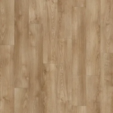 VINÜÜLPARKETT IVC LVT 4,5MM PRIMERO TAMM CHAPEL CL 22839