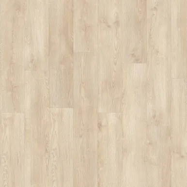 VINÜÜLPARKETT IVC LVT 4,5MM PRIMERO TAMM CHAPEL CL 22220