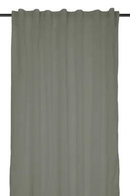 KARDIN LOVELY CASA MADRID 140X260CM, KAKI