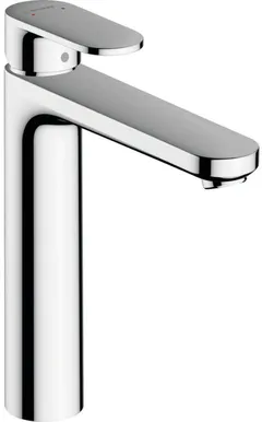 VALAMUSEGISTI HANSGROHE VERNIS 190 HG71582000 KROOM
