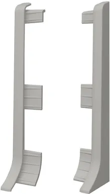 OTSIK VILO LINELA 414 GRAY 2TK PAKIS