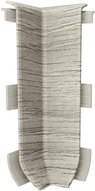 SISENURK VILO LINELA 409 TAMM MELTON 2TK PAKIS