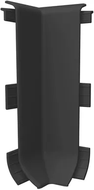 SISENURK VILO LINELA 415 ANTHRACITE 2TK PAKIS