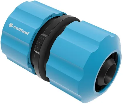 PARANDUSLIITMIK CELLFAST ERGO 3/4''