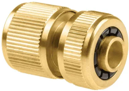 VOOLIKULIITMIK CELLFAST METALL KROOM 1/2''