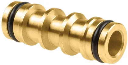 JÄTKULIITMIK CELLFAST METALL KROOM