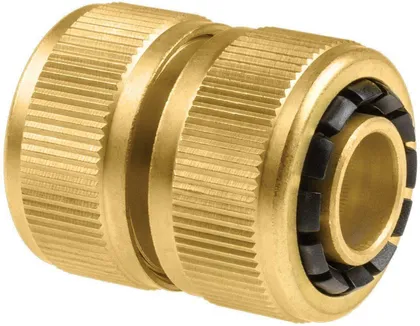 PARANDUSLIITMIK CELLFAST METALL KROOM 3/4"