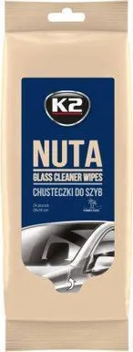 KLAASIPUHASTUSLAPID K2 24TK