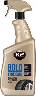 REHVILÄIKE TAASTAJA K2 700ML