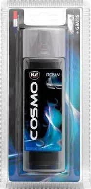 AUTOLÕHN K2 OCEAN 50ML