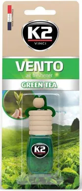 ÕHUVÄRSKENDAJA K2 ROHELINE TEE