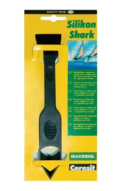 SILIKOONIEEMALDAJA HENKEL