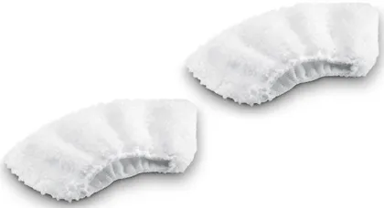 MIKROFIIBERLAPPIDE KOMPLEKT AURUTILE 2TK PAKIS