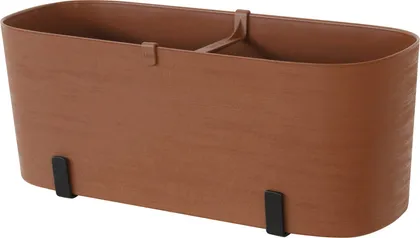 RÕDUKAST TERAPLAST PAROS KIT 50CM SAND