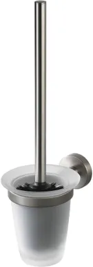 WC-HARI HOIDJAGA KLAAS HACEKA KOSMOS HARJATUD TERAS