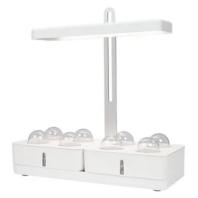 TAIMELAMBIGA KASVATUSKOMPLEKT LEDVANCE 20W 3550K 1350LM