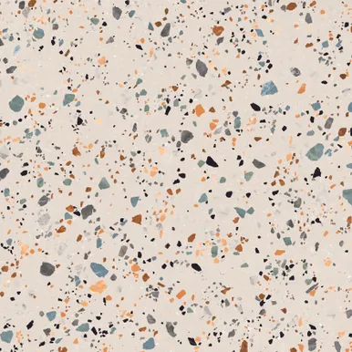 PÕRANDAPLAAT PRISSMACER ESS.GOBI NUDE 60,8X60,8CM 1,48M² PAKIS