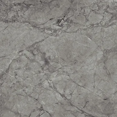 PÕRANDAPLAAT PRISSMACER ESS.GALES DARK 60,8X60,8CM 1,48M² PAKIS