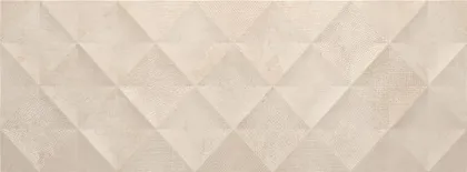 SEINAPLAAT ALAPLANA ROHE CREAM MOSAIC MATE RC 33,3X90CM 1,2M² PAKIS