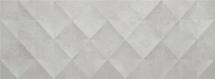 SEINAPLAAT ALAPLANA ROHE SNOW MOSAIC MATE RC 33,3X90CM 1,2M² PAKIS