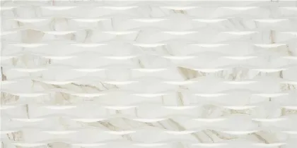 SEINAPLAAT ALAPLANA GOLDEN HILL MOSAIC SATINADO 30X60CM 1,62M² PAKIS