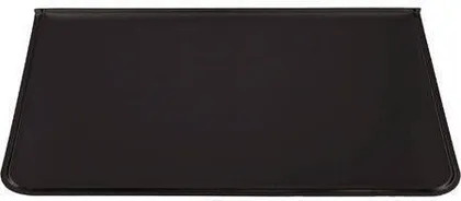 KAMINAPLEKK 400X700MM MUST