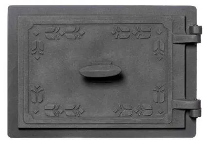 AHJUUKS 250X360MM MALM