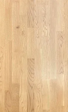 LAUDPARKETT 13,3MM TAMM BALTIC WOOD COUNTRY 3-LIPPI MATT LAKK