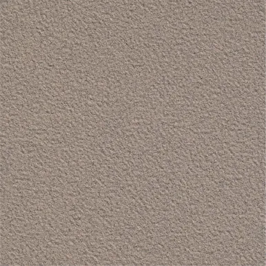 KLINKERPLAAT MITO H200 GREY STR 30X30CM 1,62M² PAKIS