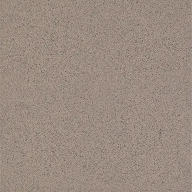 KLINKERPLAAT MITO H200 GREY 30X30CM 1,62M² PAKIS