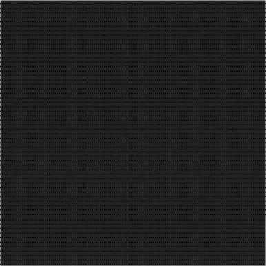 VANNITOAVAIP D-C-FLOOR 65CM 271-3149 MUST