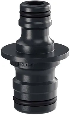 ÜLEMINEKULIITMIK CLABER MAX-FLOW