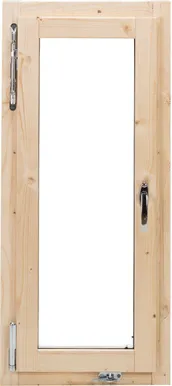 PUITAKEN NORDIC TIMBER PRODUCTS 4X9 390X890MM