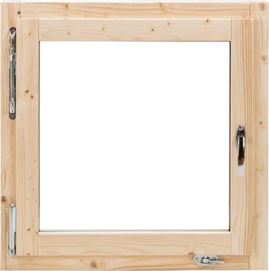 PUITAKEN NORDIC TIMBER PRODUCTS 6X6 590X590MM