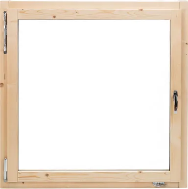 PUITAKEN NORDIC TIMBER PRODUCTS 9X9 890X890MM