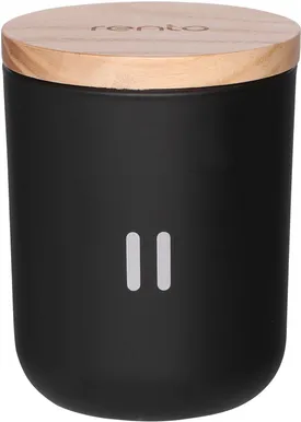 LÕHNAKÜÜNAL RENTO ARKTILINE MÄND