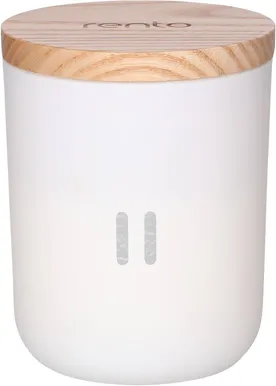 LÕHNAKÜÜNAL RENTO KASK