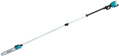 AKUSAAG MAKITA DUA301Z TELESKOOP 2X18V AKU JA LAADIJATA