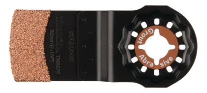 MULTITOOL MAKITA HM/TC TERA 32MM