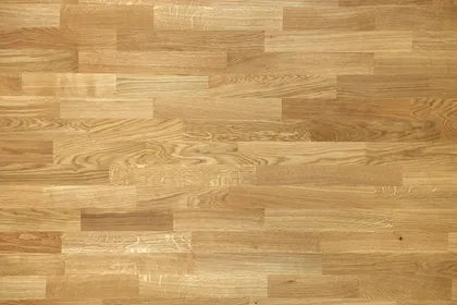 PARKETT BALTIC WOOD 13,3MM TAMM NATURE ÕLIVAHA 3-LIPPI