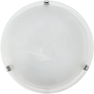 PLAFOON EGLO SALOME 11X25W E27 KROOM