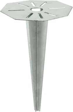 AIAVALGUSTI EGLO CUBA MAAPIIK TSINGITUD