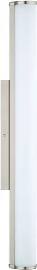 VANNITOAVALGUSTI EGLO CALNOVA 16W LED 1500LM 4000K IP44