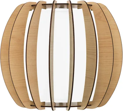 SEINALAMP EGLO STELLATO1 1X60W E27